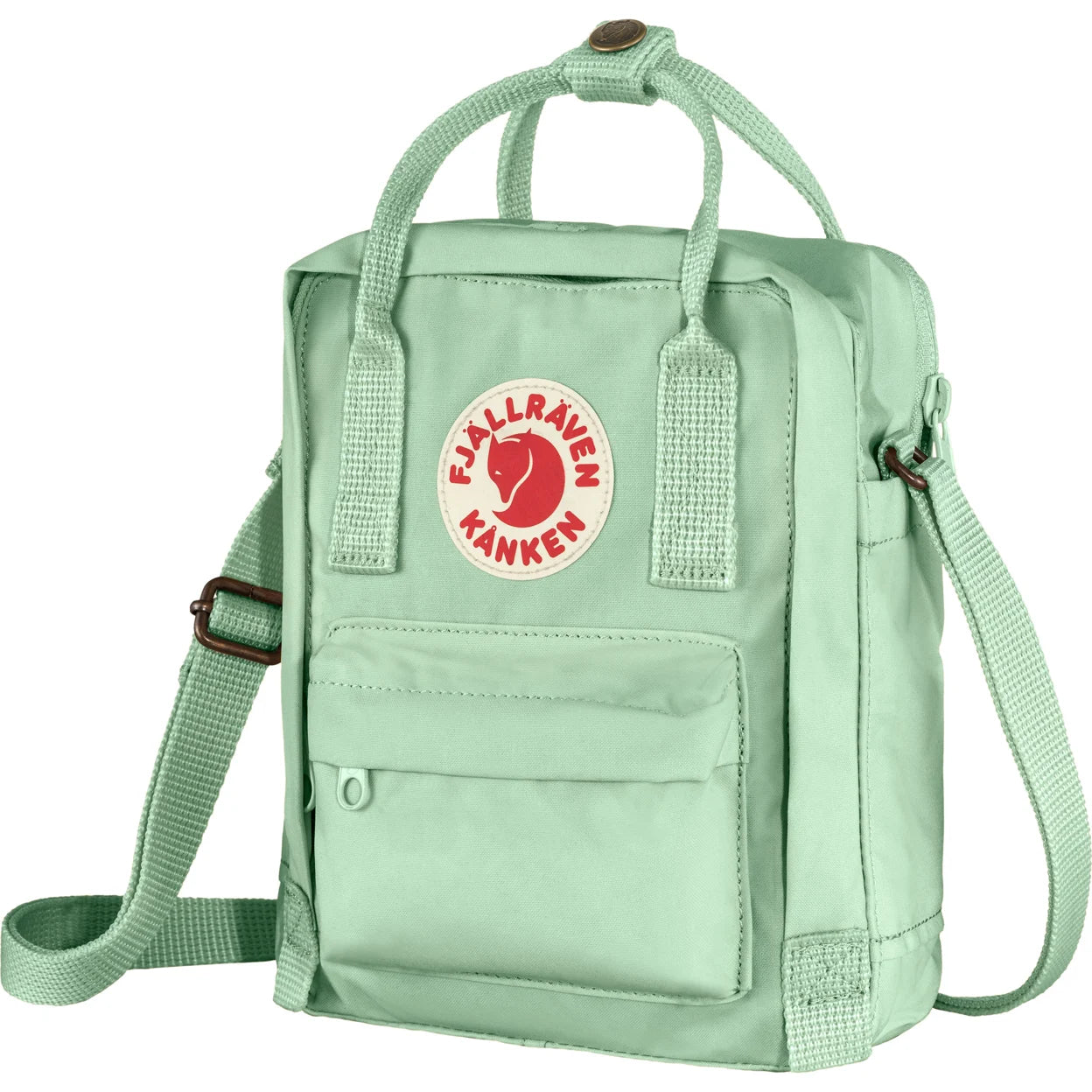 Fjällräven Kånken Sling