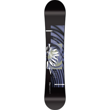Nitro Fate 2027 topsheet