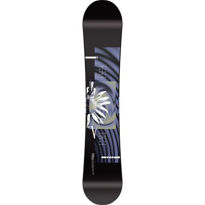Nitro Fate 2027 topsheet