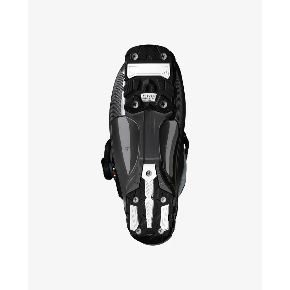 Salomon S/Pro Supra Dual BOA 120