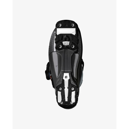 Salomon S/Pro Supra Dual BOA 120