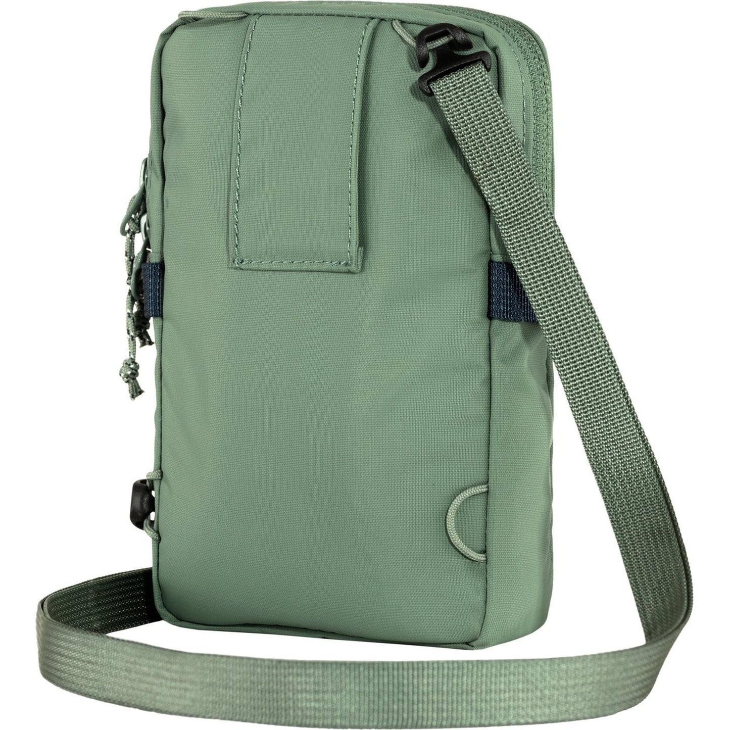 Fjällräven High Coast Pocket 2026