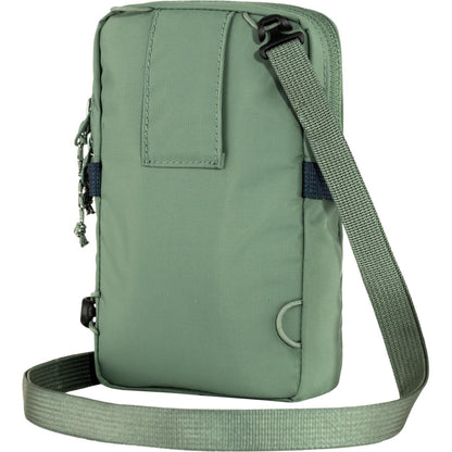 Fjällräven High Coast Pocket 2026