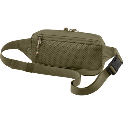 Fjällräven High Coast Hip Pack