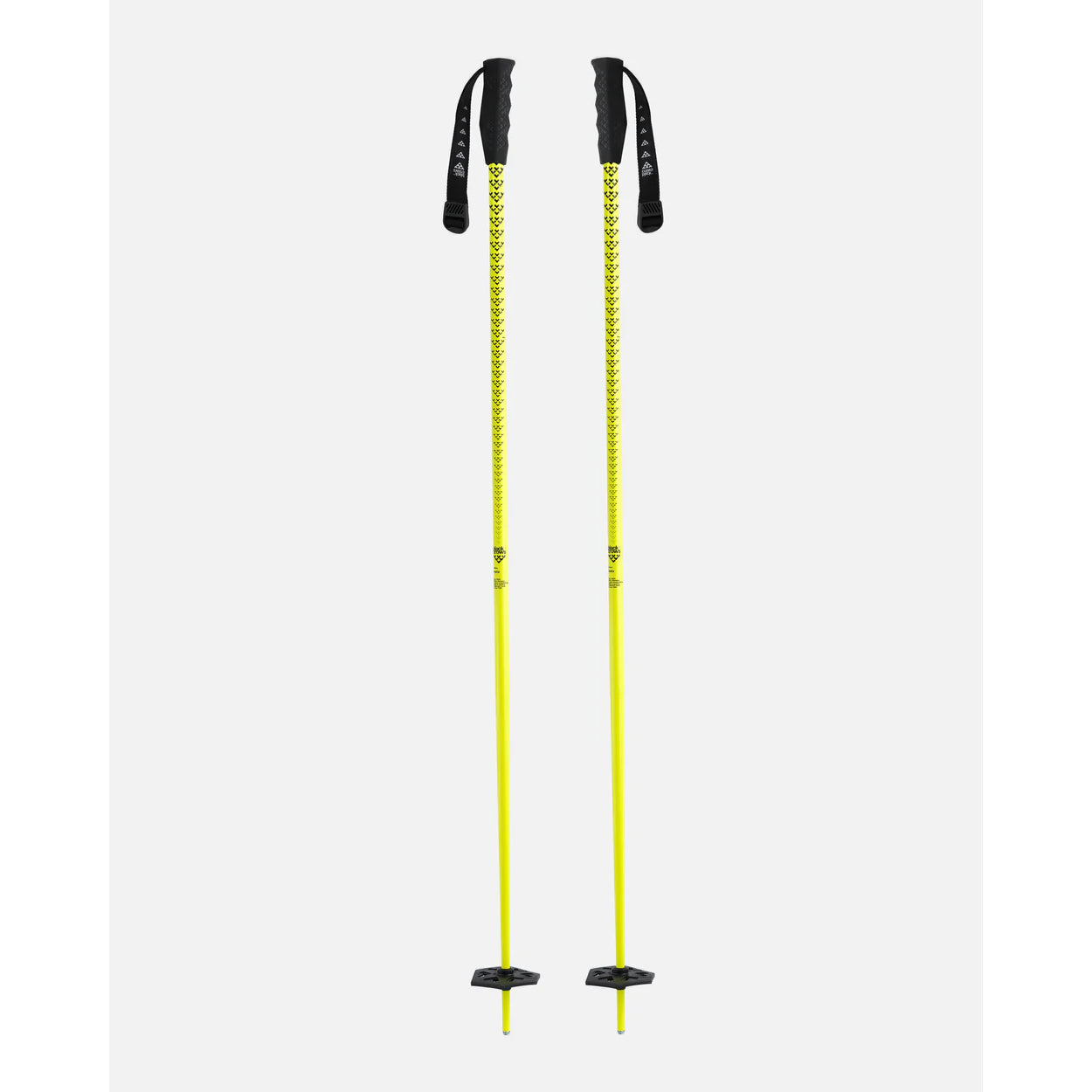 Blackcrows Meta Poles