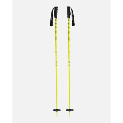 Blackcrows Meta Poles