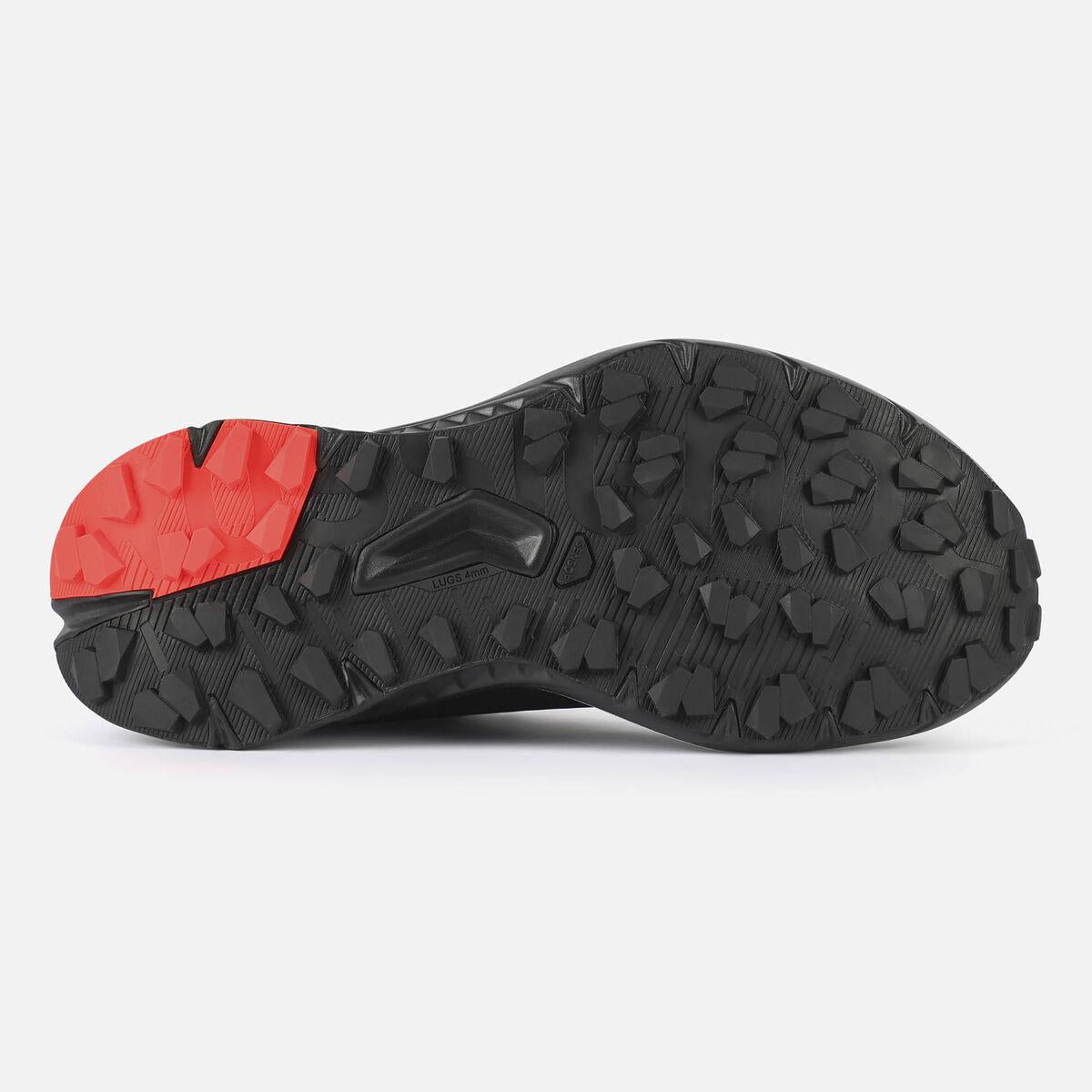 Rossignol Women's Venosk Trail Running Shoes