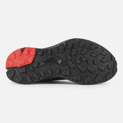 Rossignol Women's Venosk Trail Running Shoes