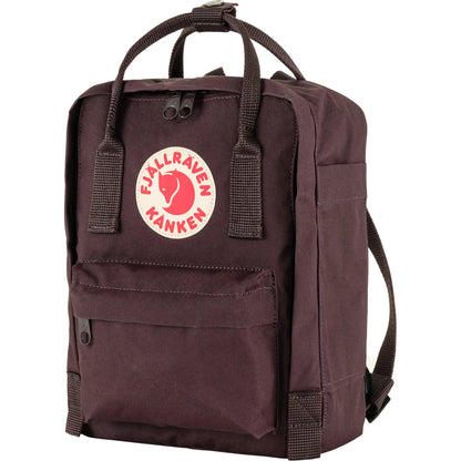 Fjällräven Kånken Mini