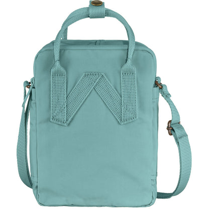 Fjällräven Kånken Sling