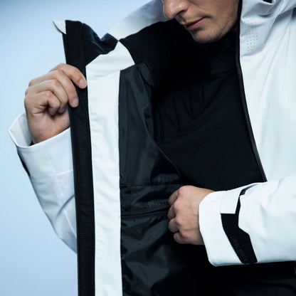 Descente FINDER Jacket