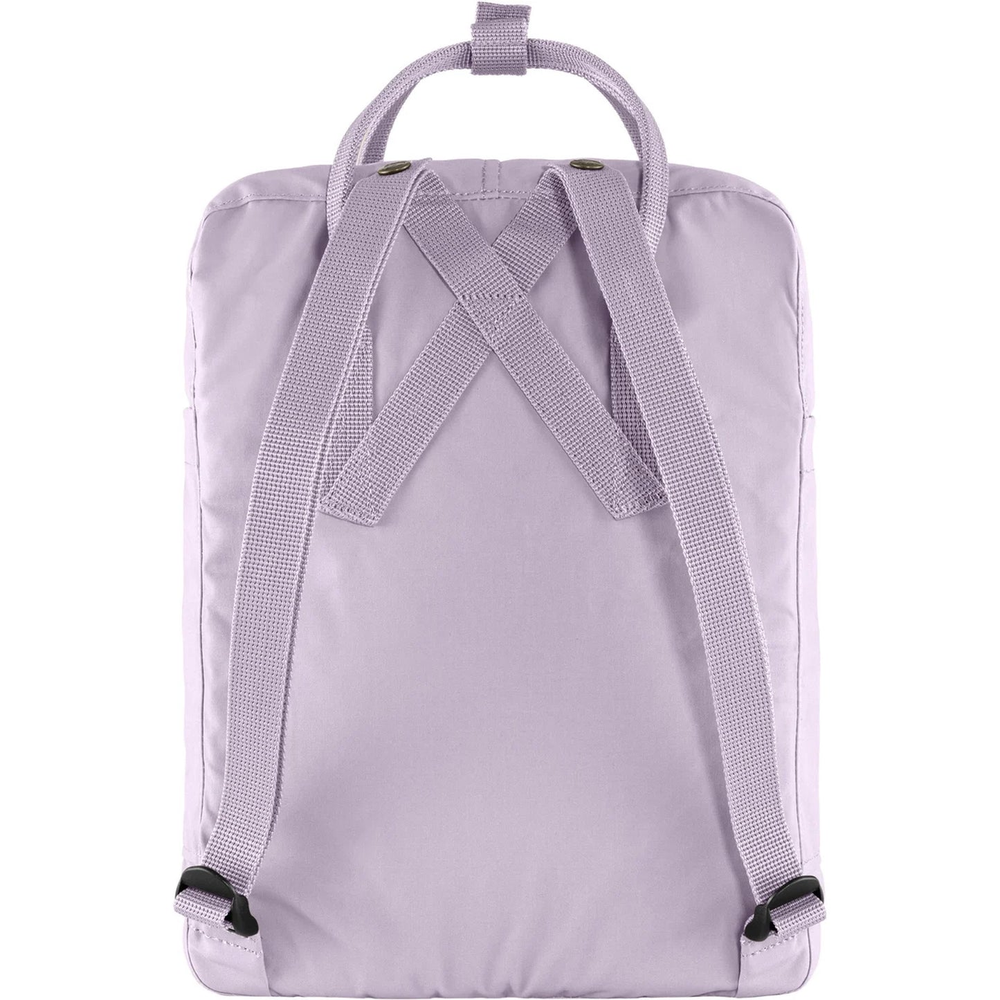 Fjällräven Kånken