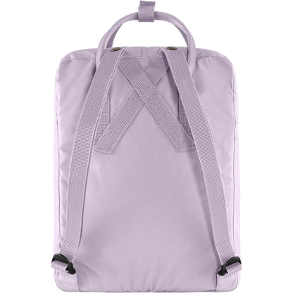 Fjällräven Kånken