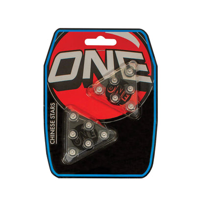 One Ball World Domination Snowboard / Ski Tuning Kit (The most complete and biggest)