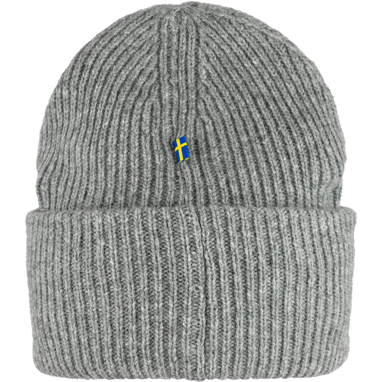 Fjällräven 1960 Logo Hat