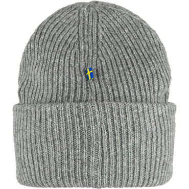 Fjällräven 1960 Logo Hat