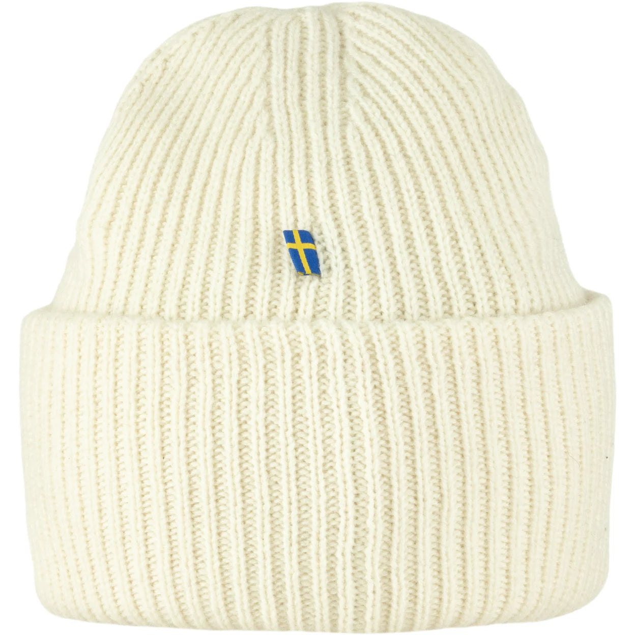 Fjällräven 1960 Logo Hat