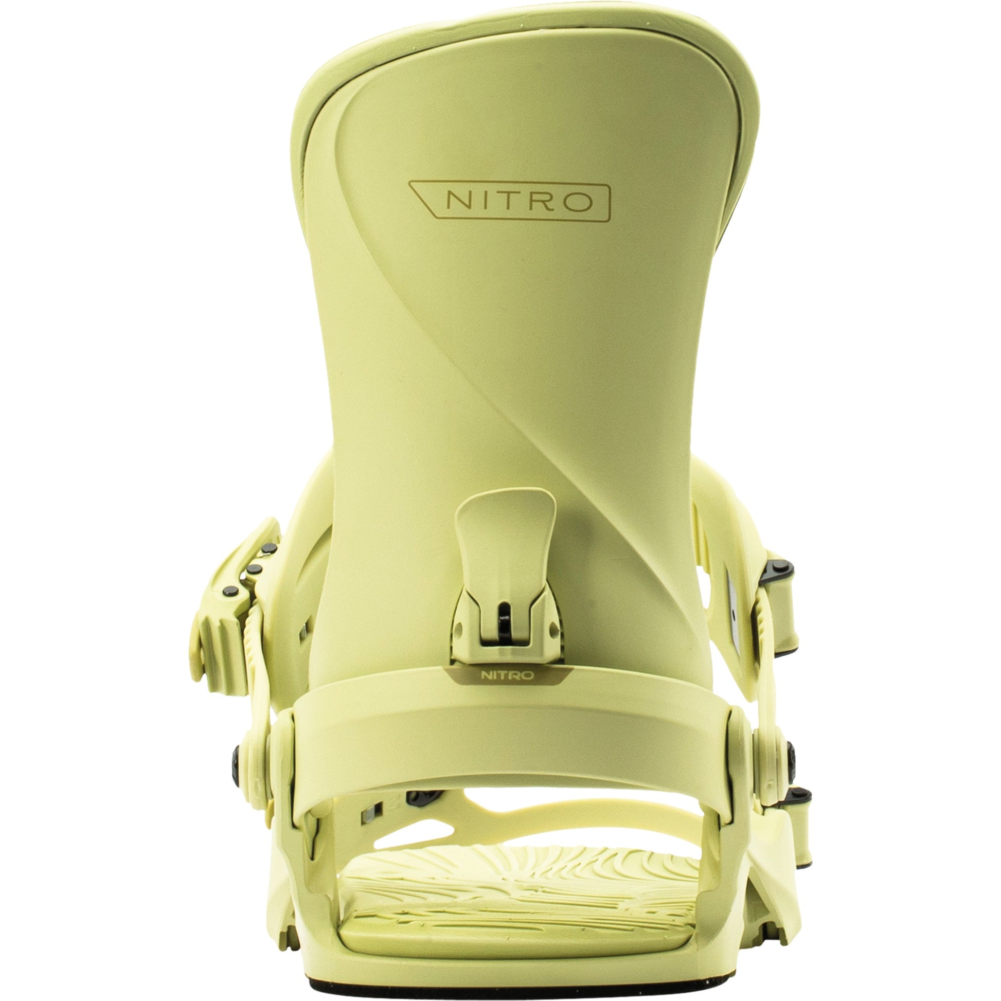 Nitro Cosmic Bindings 2027 - SAGE