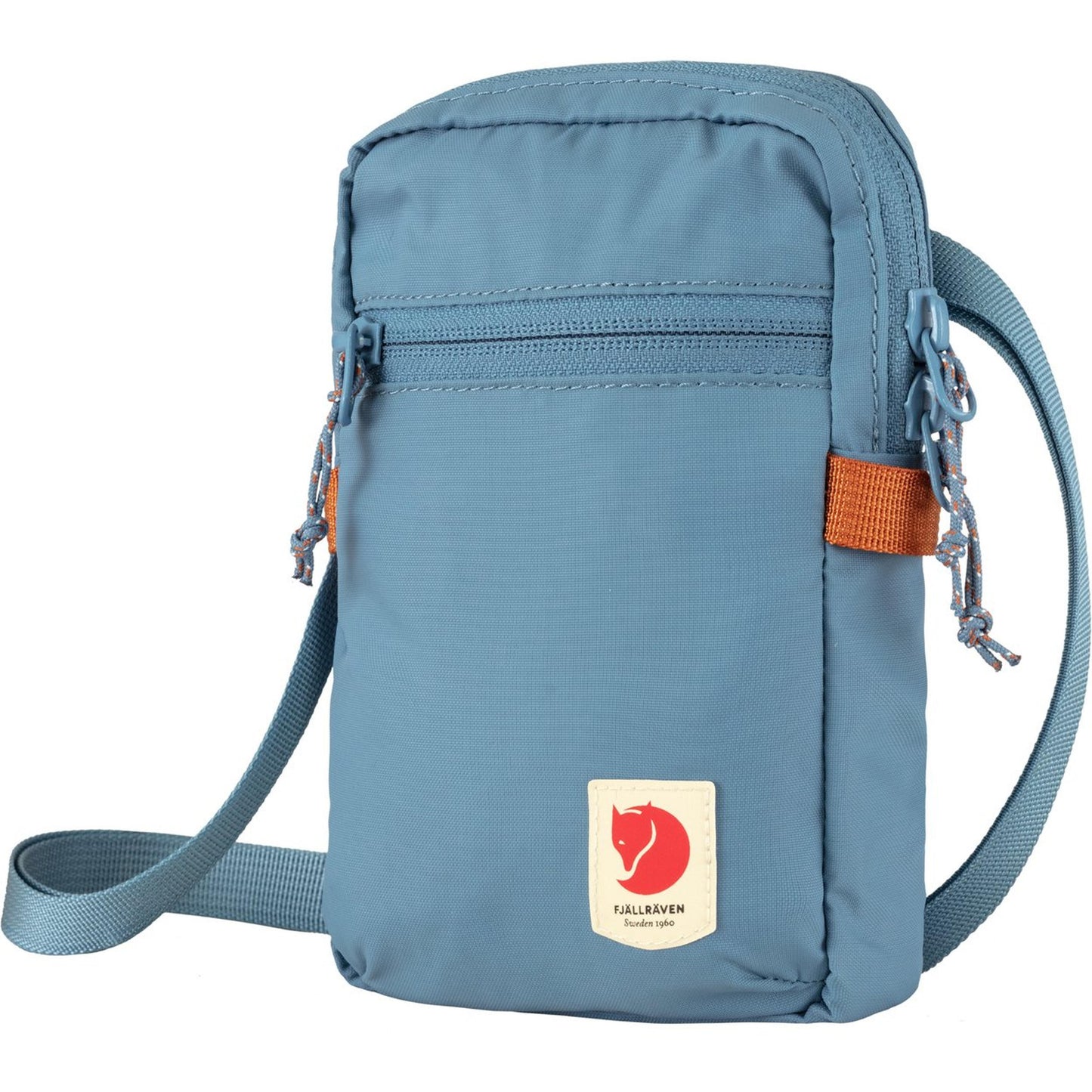 Fjällräven High Coast Pocket 2026