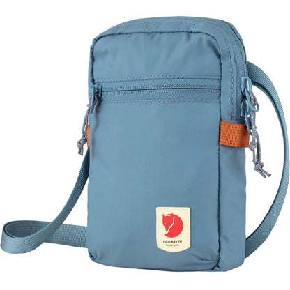 Fjällräven High Coast Pocket 2026