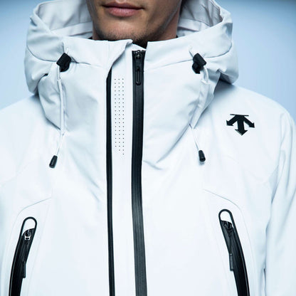 Descente 3D Insulater Jacket