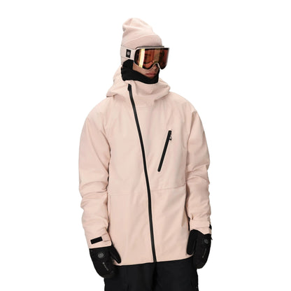 686 Mens Hydra Thermagraph Jacket