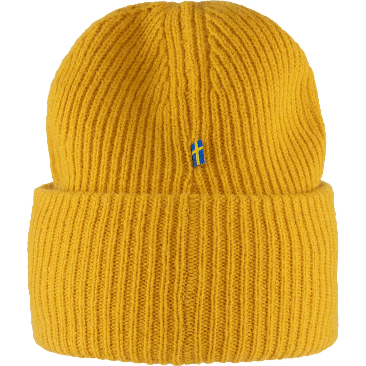 Fjällräven 1960 Logo Hat