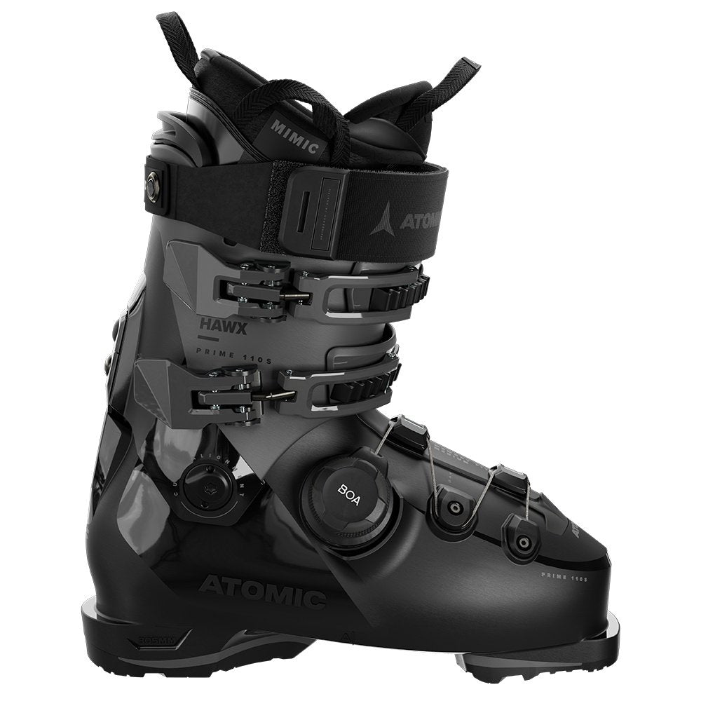 Atomic Hawx Prime 110 S Boa GW