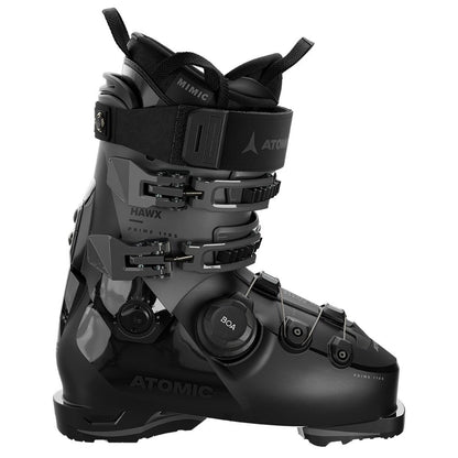 Atomic Hawx Prime 110 S Boa GW