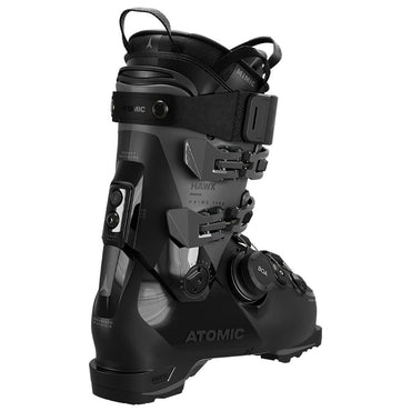 Atomic Hawx Prime 110 S Boa GW