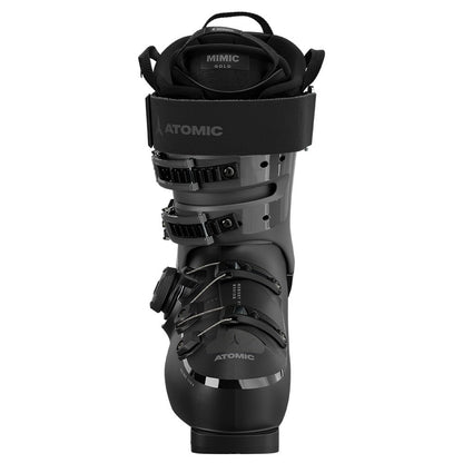 Atomic Hawx Prime 110 S Boa GW