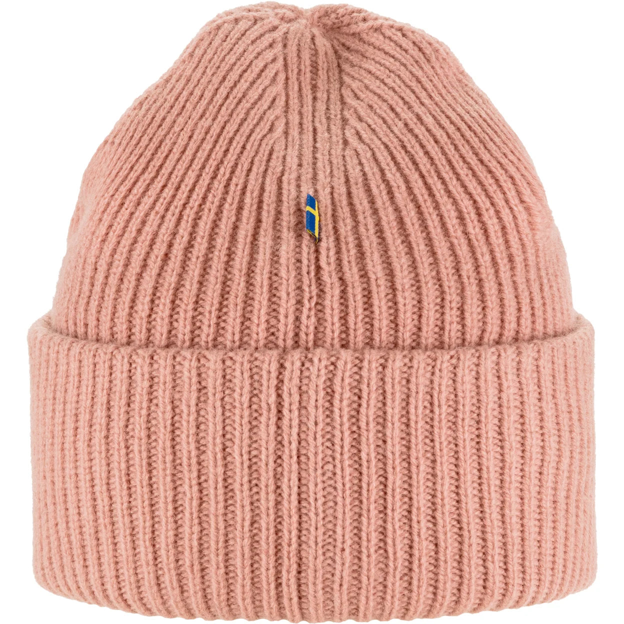 Fjällräven 1960 Logo Hat