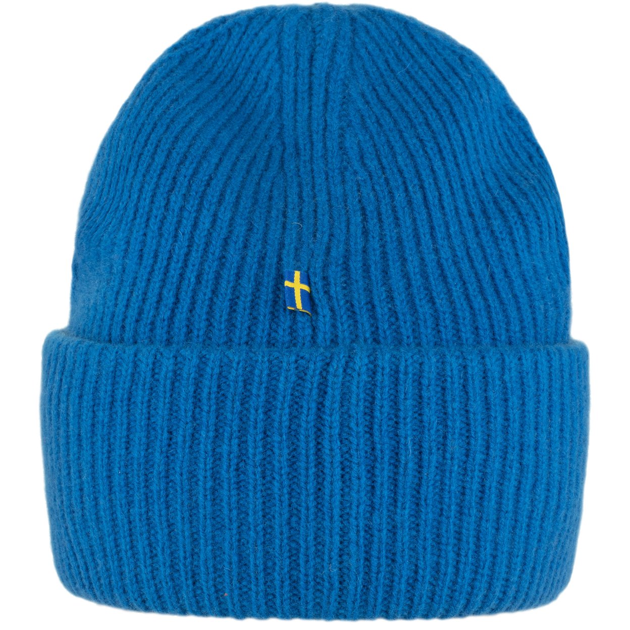 Fjällräven 1960 Logo Hat