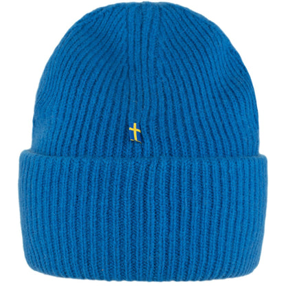 Fjällräven 1960 Logo Hat