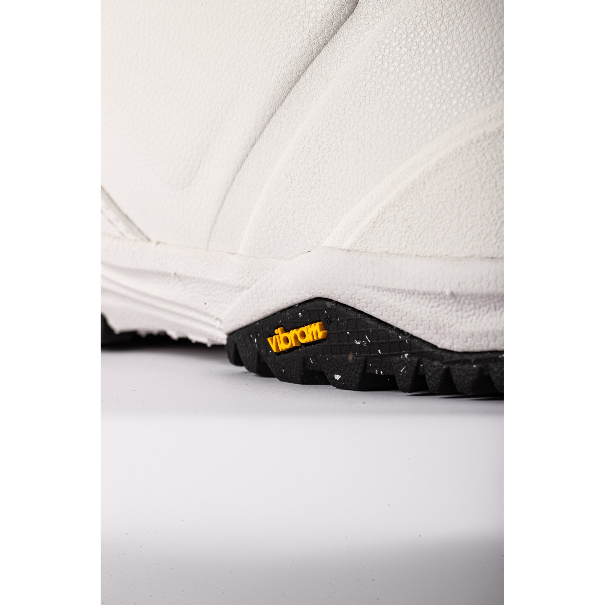 Nitro Team BOA 2027 detail - WHITE-BLACK