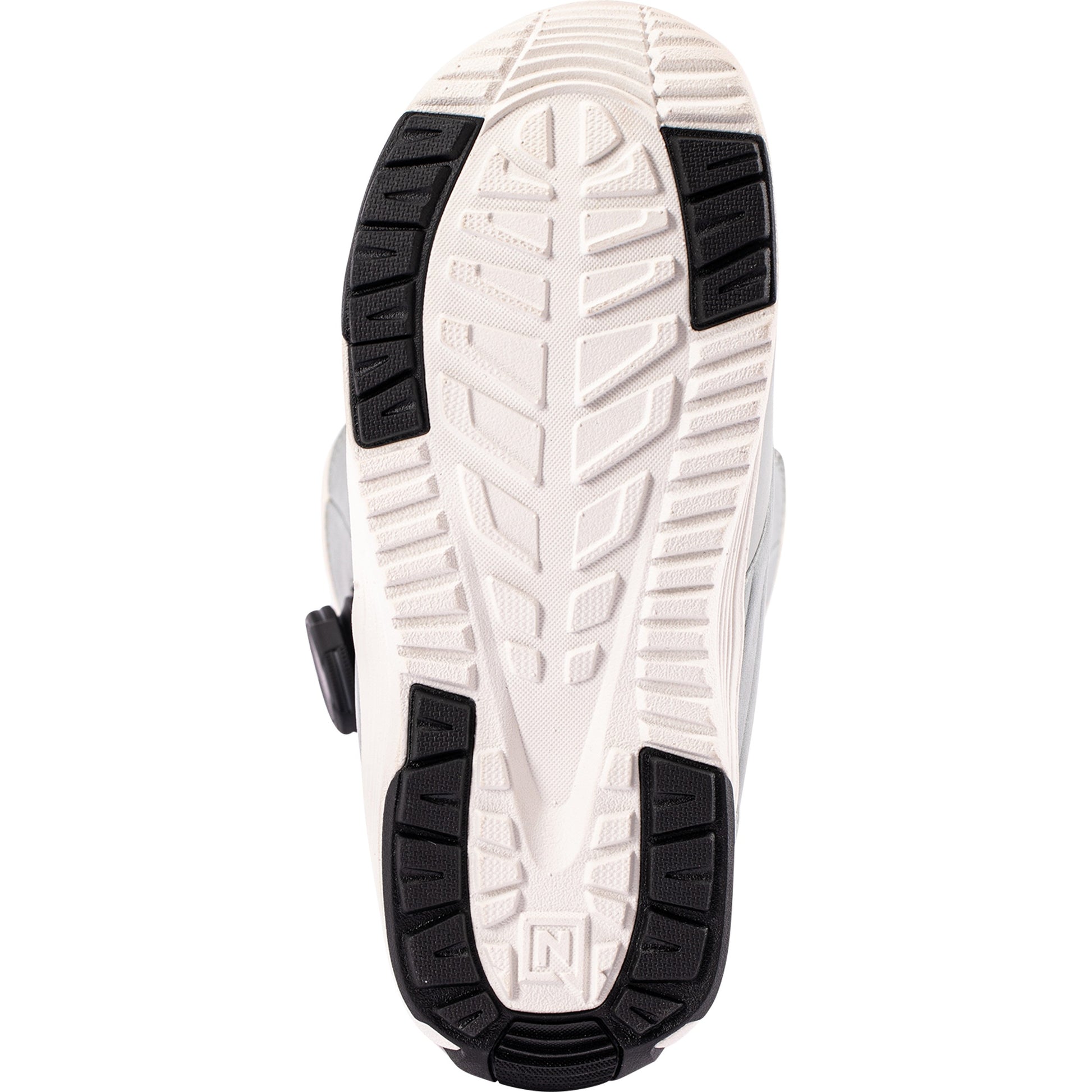 Nitro Crown BOA 2027 - LIGHT GREY