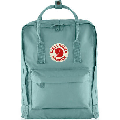 Fjällräven Kånken