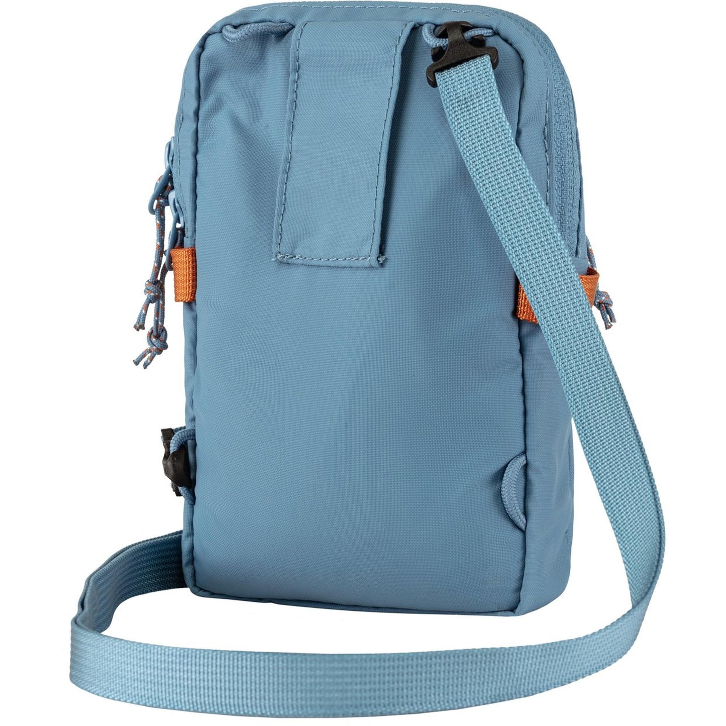 Fjällräven High Coast Pocket 2026