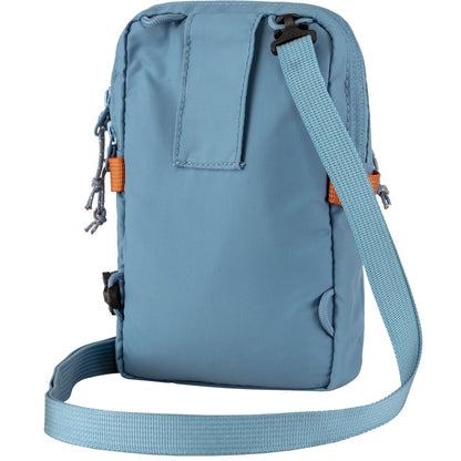 Fjällräven High Coast Pocket 2026