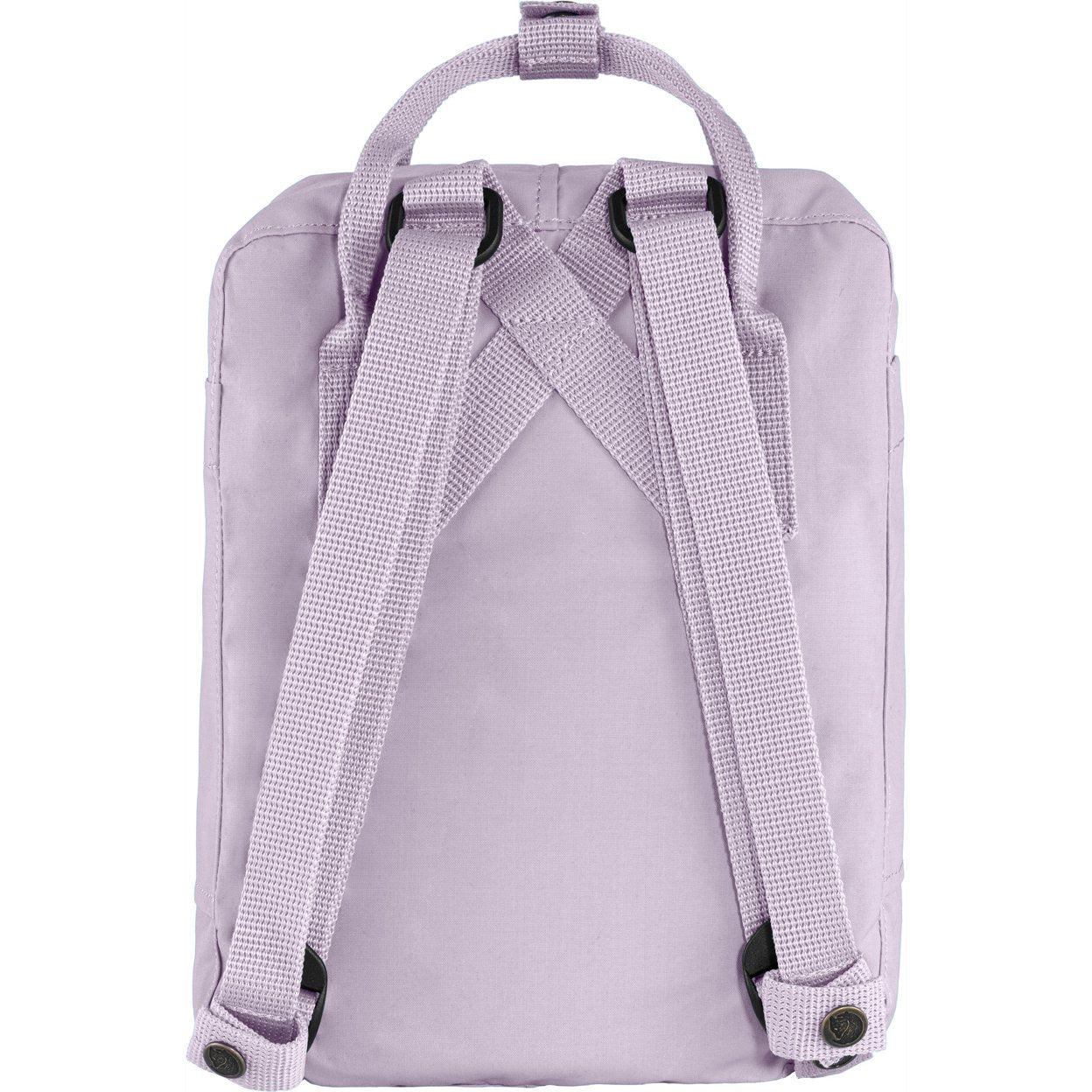 Fjällräven Kånken Mini