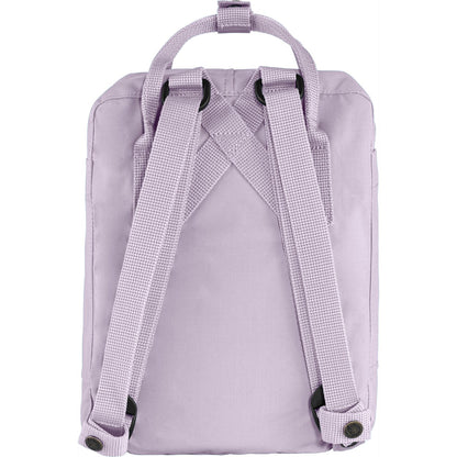 Fjällräven Kånken Mini