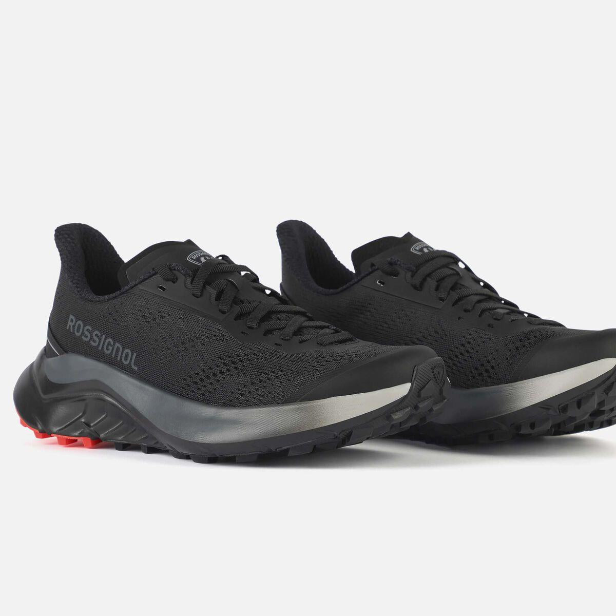 Rossignol Women's Venosk Trail Running Shoes