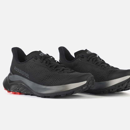 Rossignol Women's Venosk Trail Running Shoes