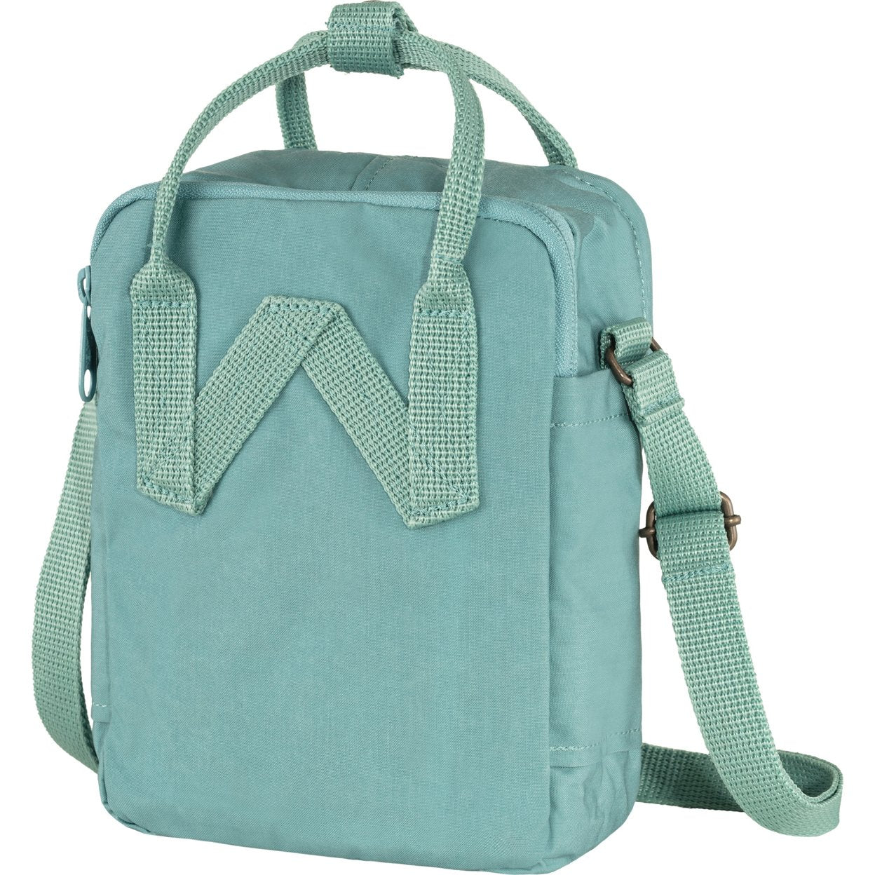 Fjällräven Kånken Sling
