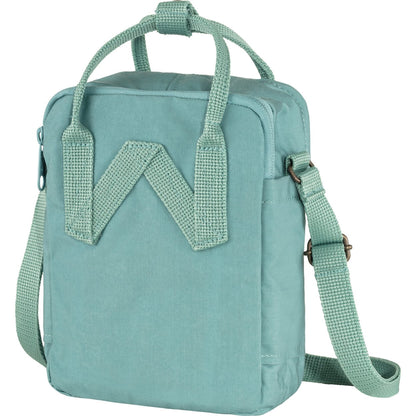 Fjällräven Kånken Sling