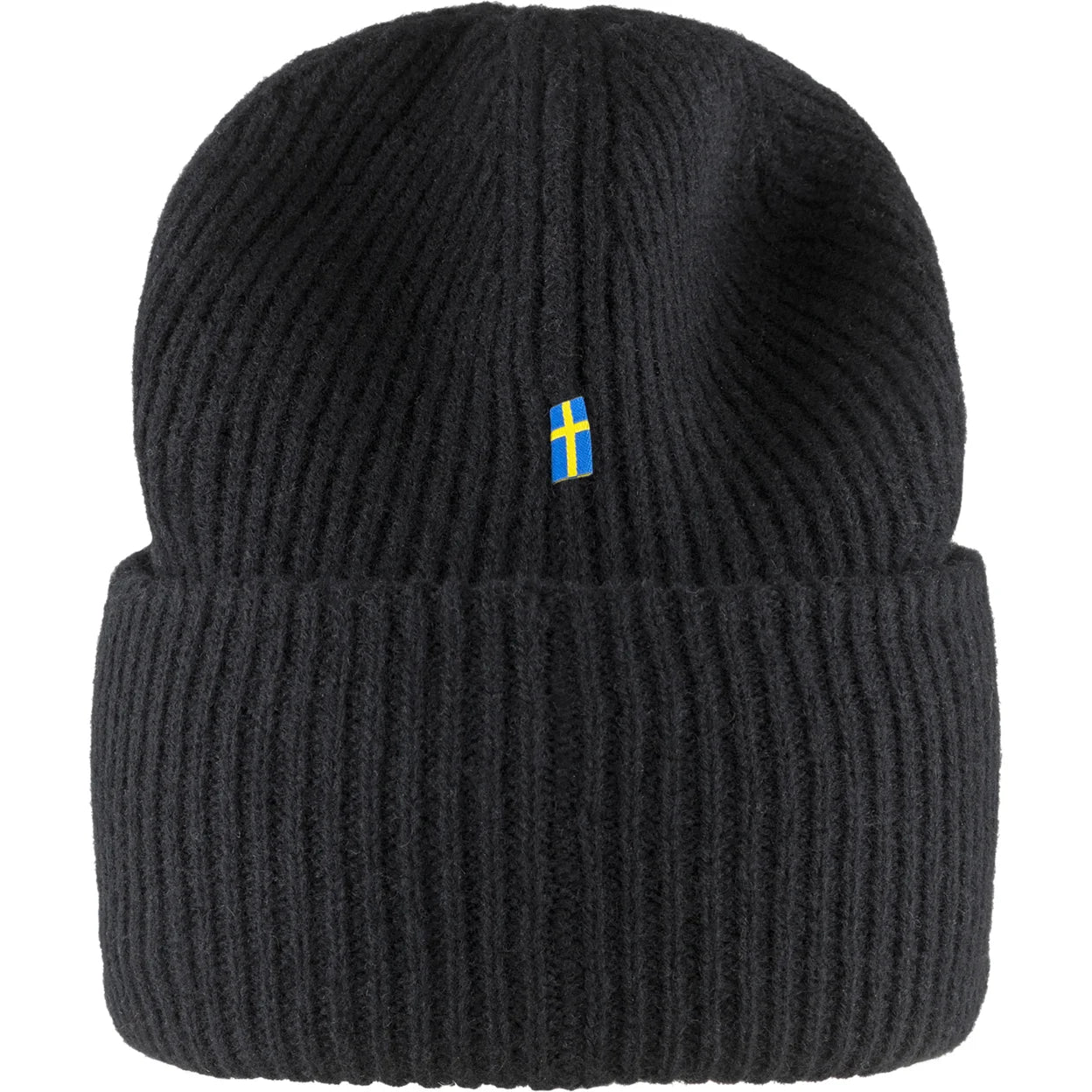 Fjällräven 1960 Logo Hat