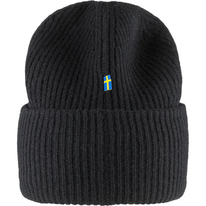 Fjällräven 1960 Logo Hat