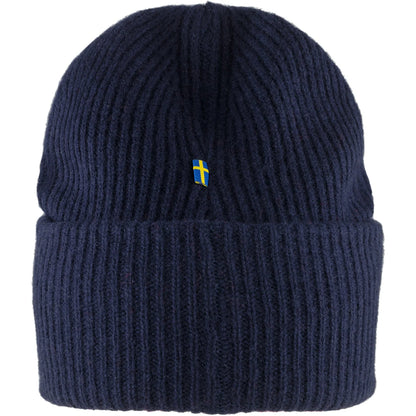 Fjällräven 1960 Logo Hat