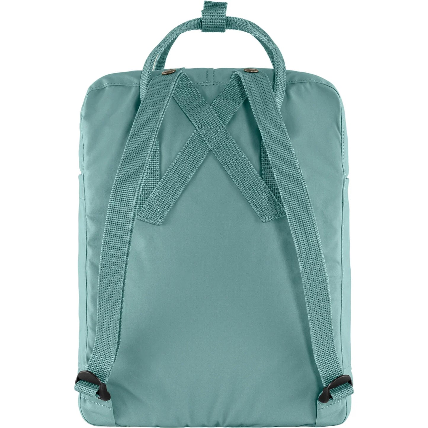 Fjällräven Kånken