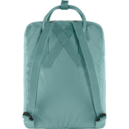Fjällräven Kånken